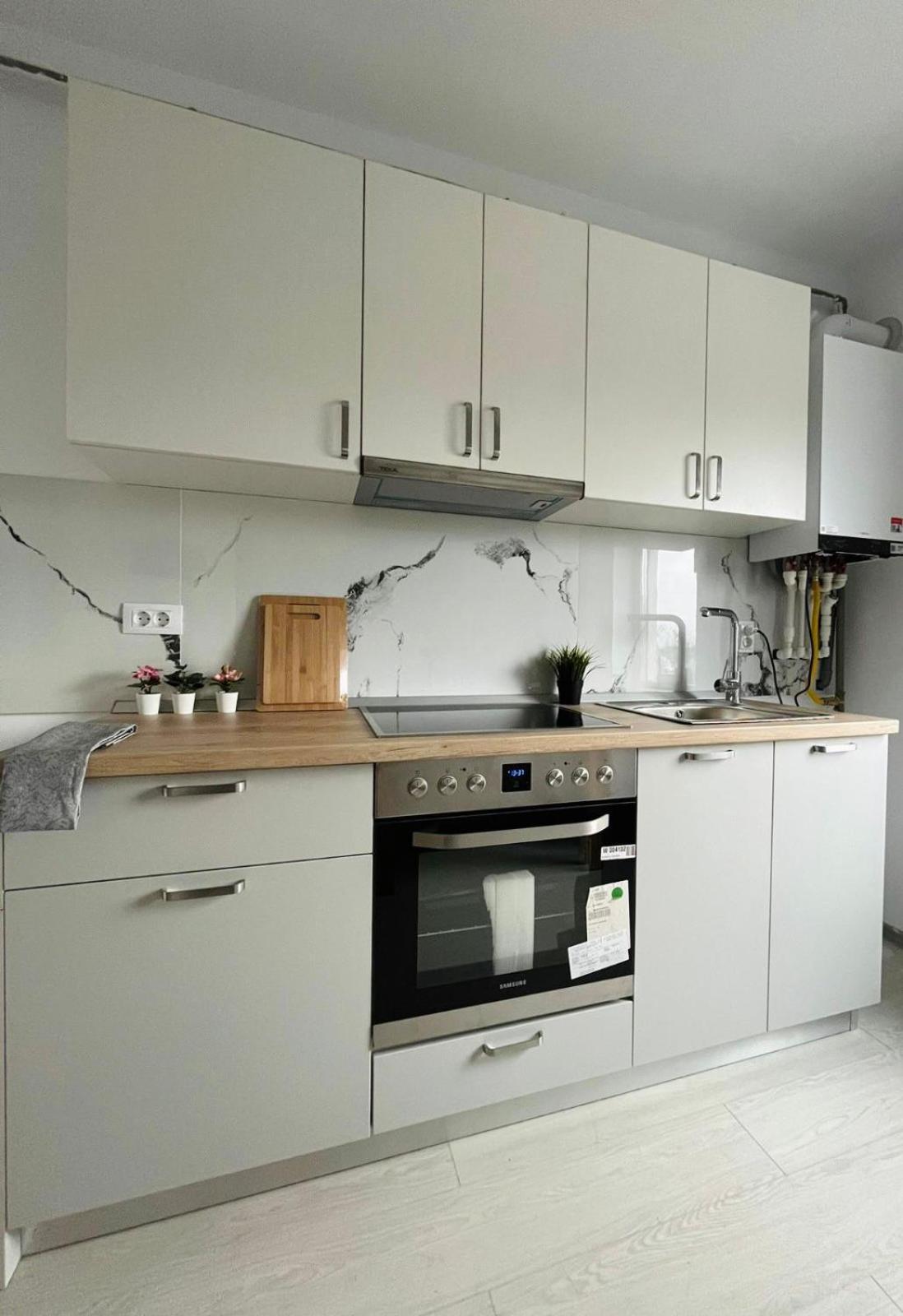 Amurresidence Sauna 5 Apartments Free Parking Яссы Экстерьер фото