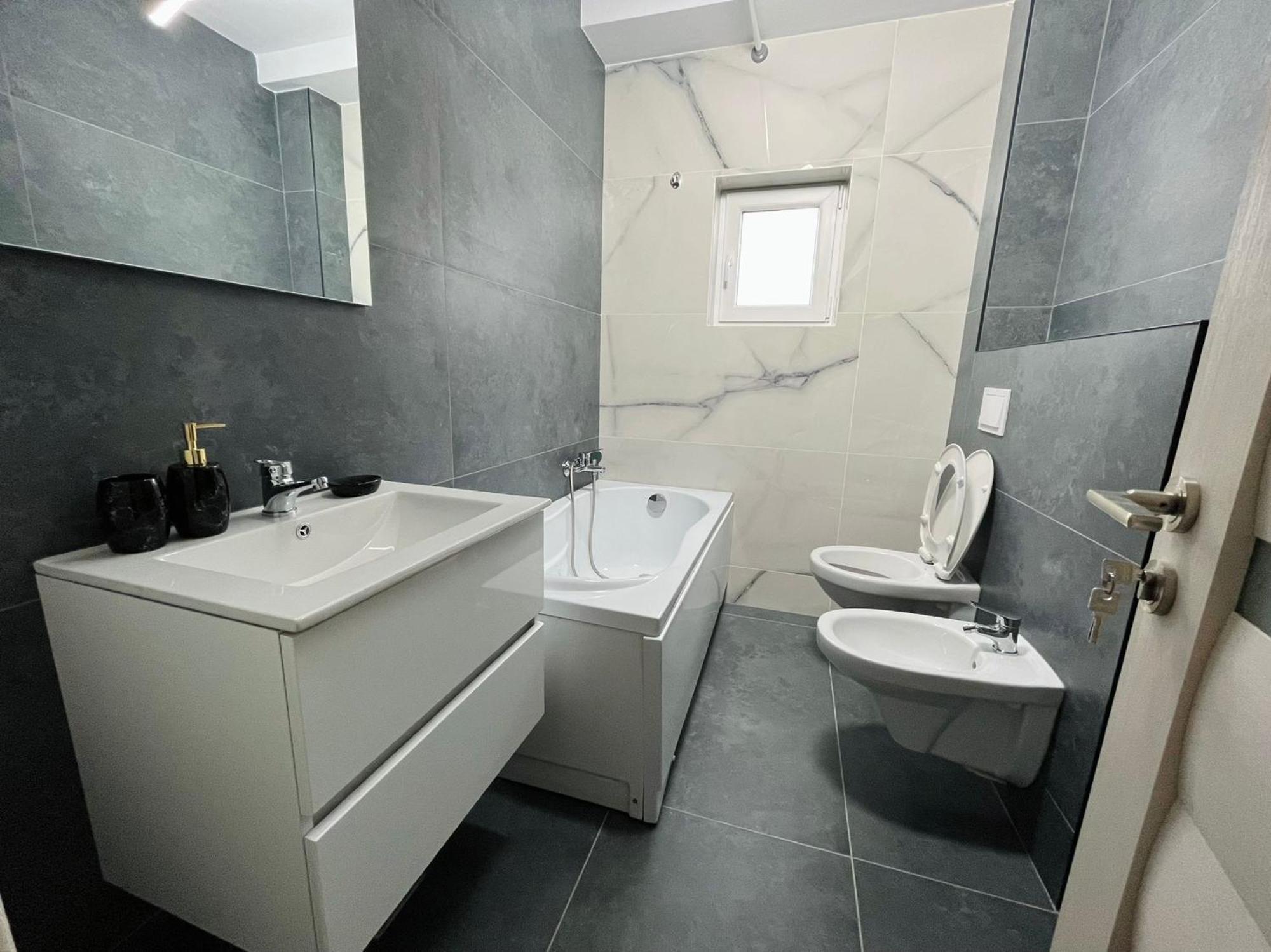 Amurresidence Sauna 5 Apartments Free Parking Яссы Экстерьер фото