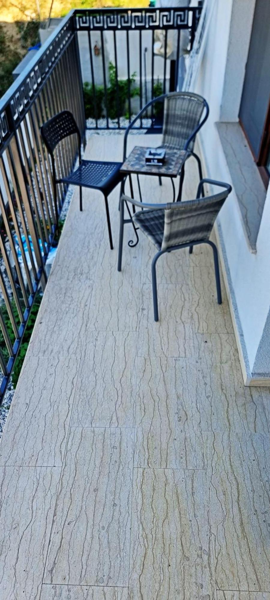Amurresidence Sauna 5 Apartments Free Parking Яссы Экстерьер фото