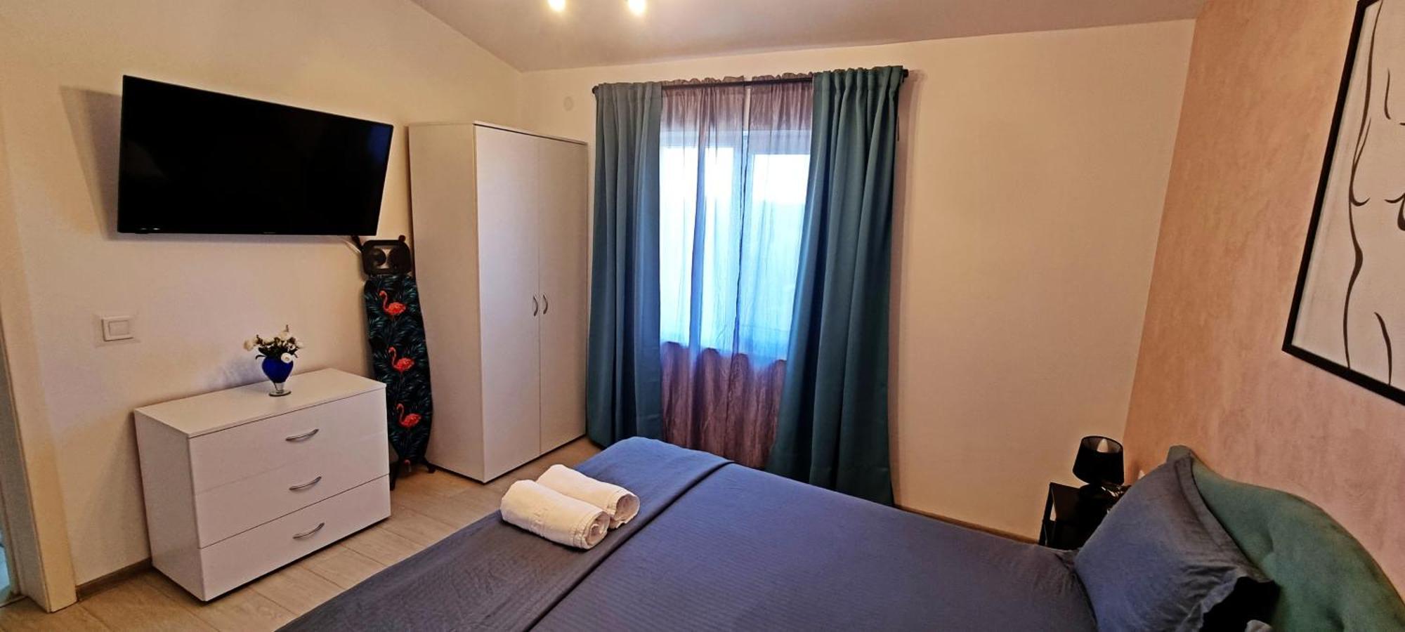Amurresidence Sauna 5 Apartments Free Parking Яссы Экстерьер фото