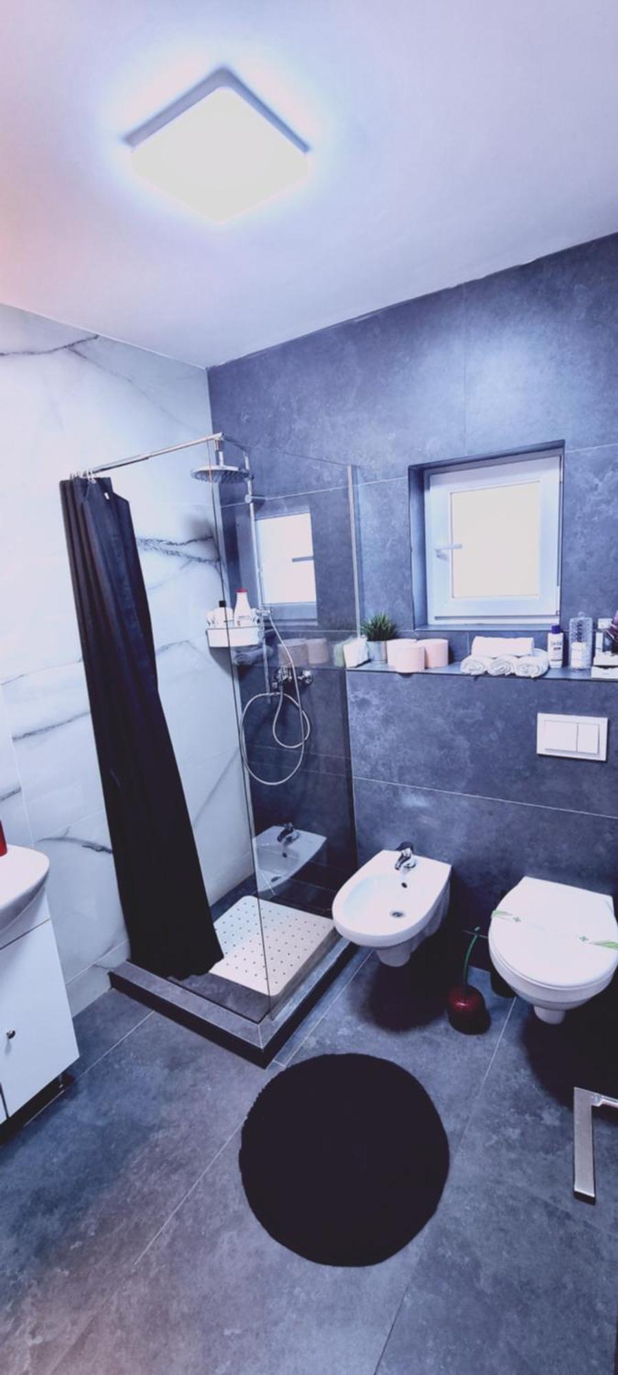 Amurresidence Sauna 5 Apartments Free Parking Яссы Экстерьер фото