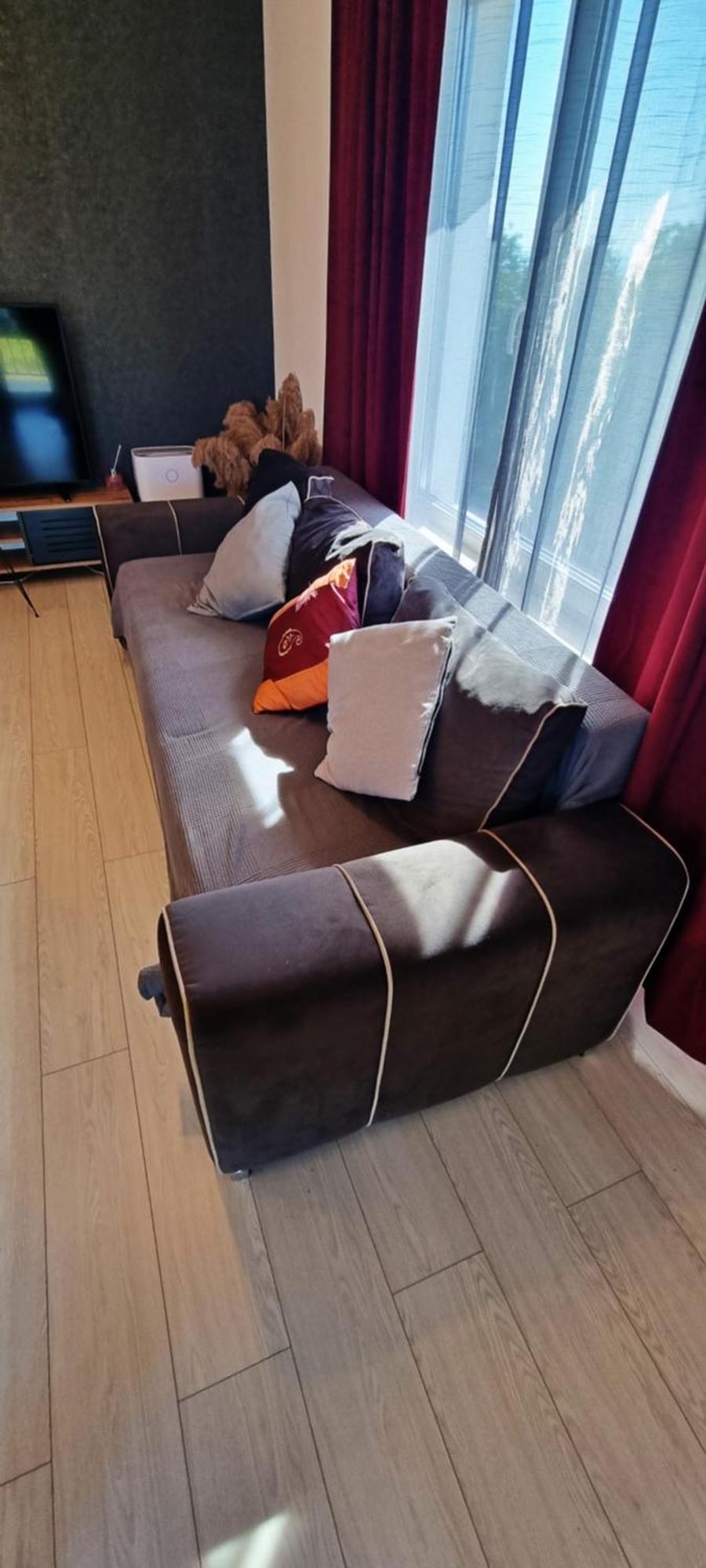 Amurresidence Sauna 5 Apartments Free Parking Яссы Экстерьер фото
