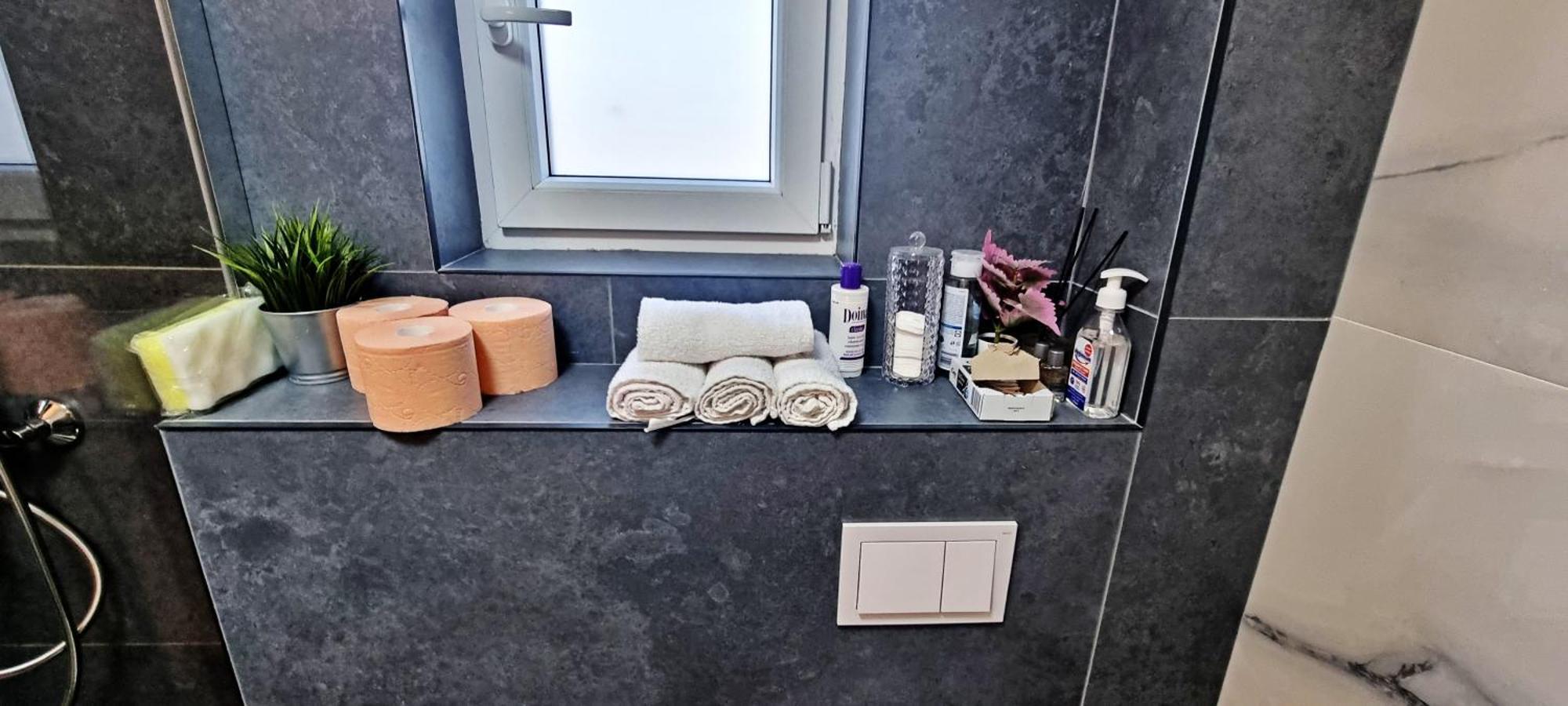 Amurresidence Sauna 5 Apartments Free Parking Яссы Экстерьер фото