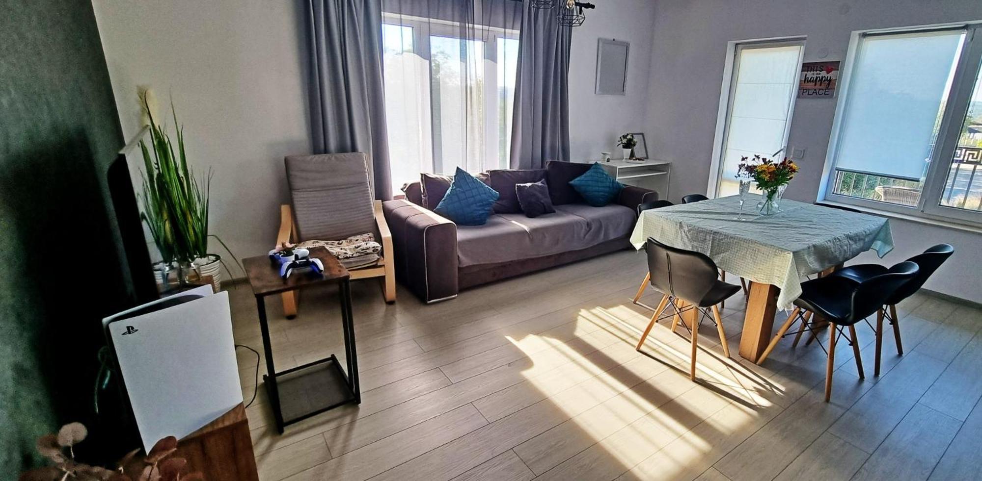 Amurresidence Sauna 5 Apartments Free Parking Яссы Экстерьер фото