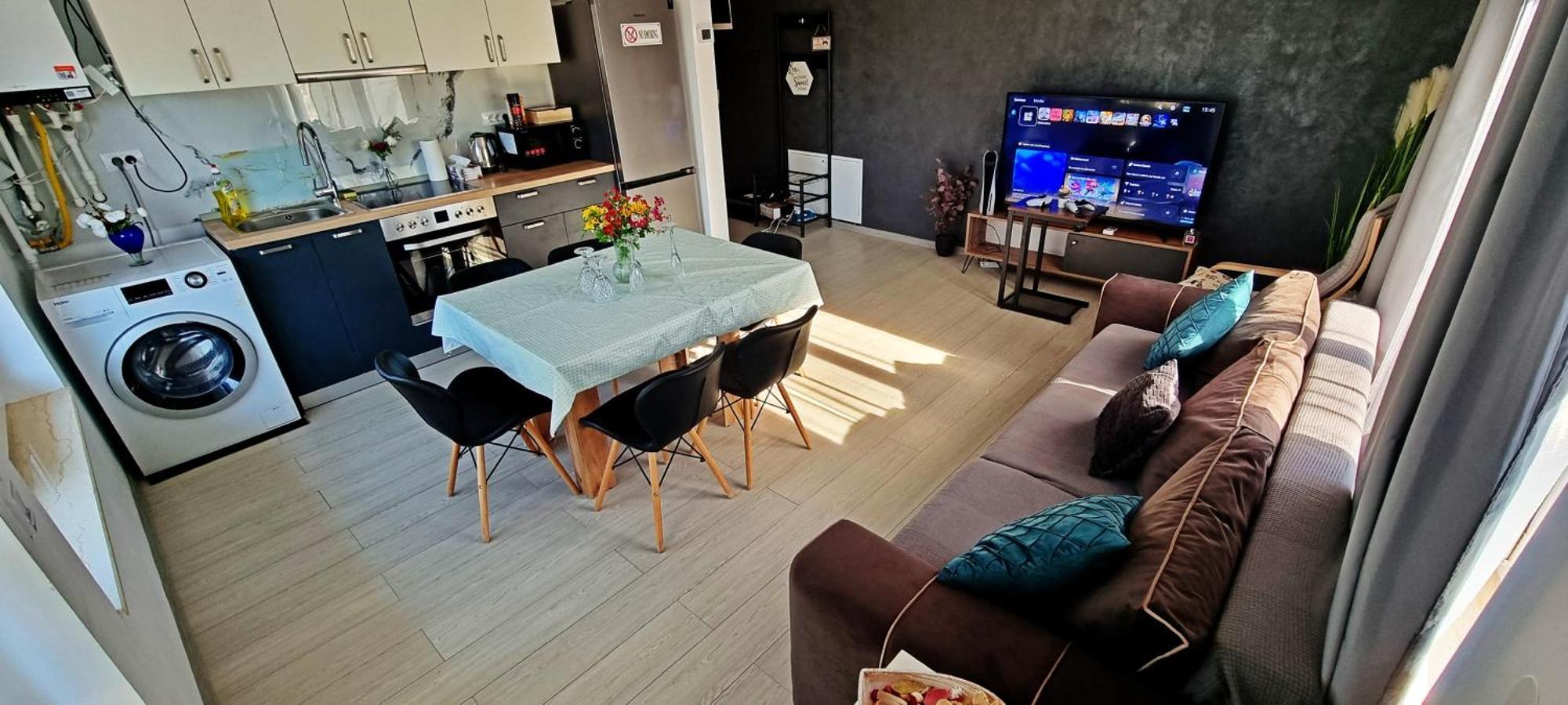 Amurresidence Sauna 5 Apartments Free Parking Яссы Экстерьер фото