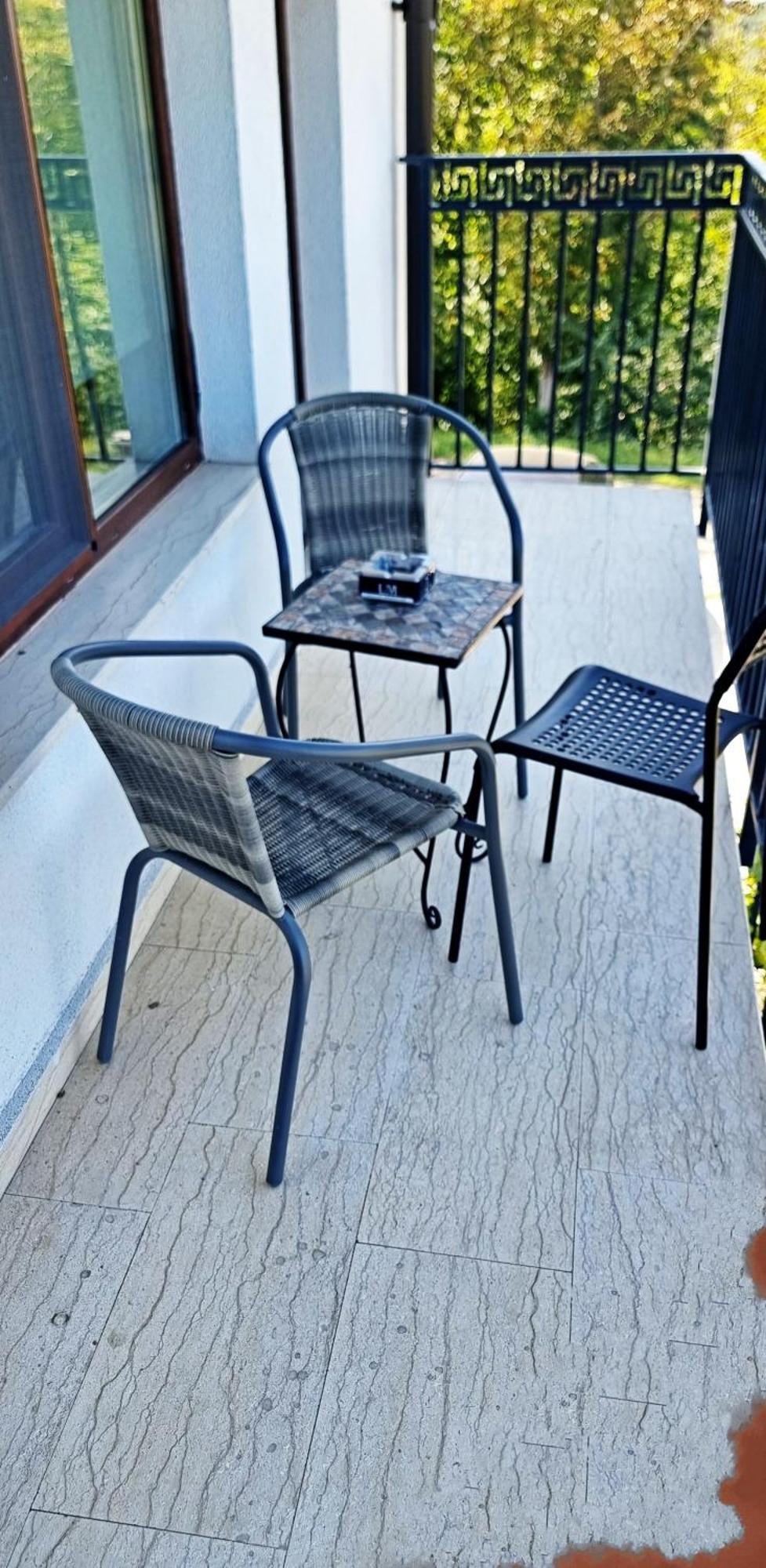 Amurresidence Sauna 5 Apartments Free Parking Яссы Экстерьер фото