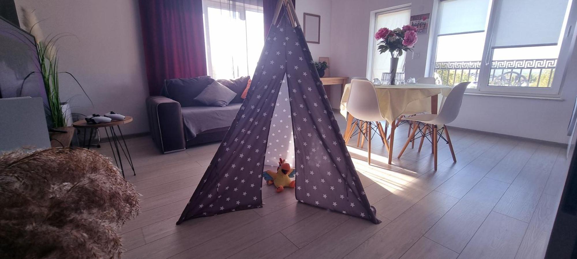 Amurresidence Sauna 5 Apartments Free Parking Яссы Экстерьер фото