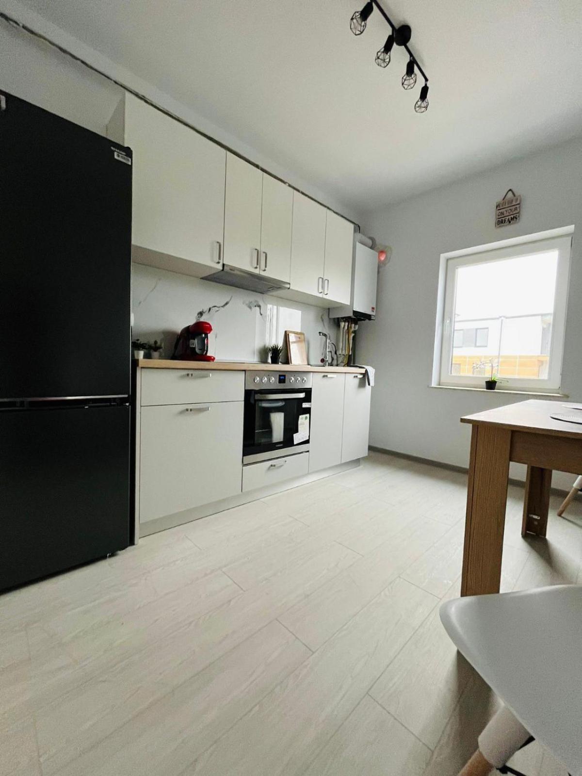 Amurresidence Sauna 5 Apartments Free Parking Яссы Экстерьер фото
