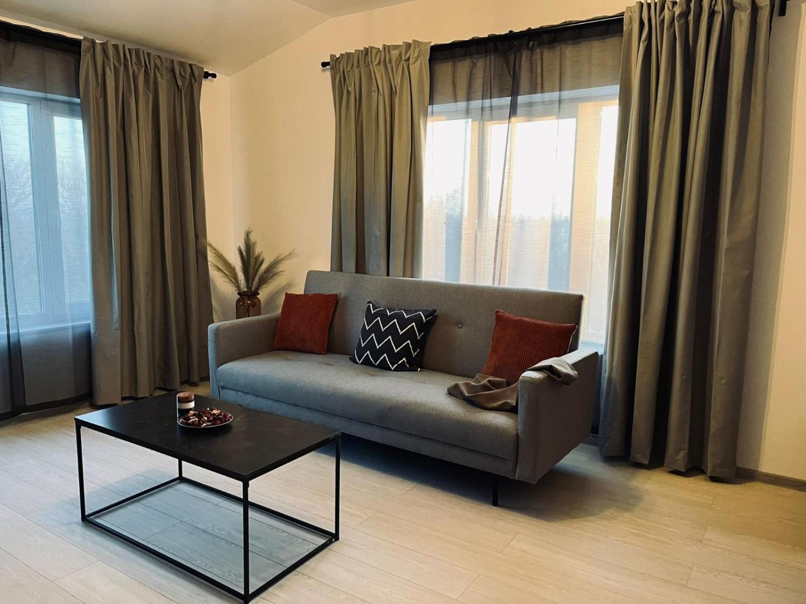 Amurresidence Sauna 5 Apartments Free Parking Яссы Экстерьер фото