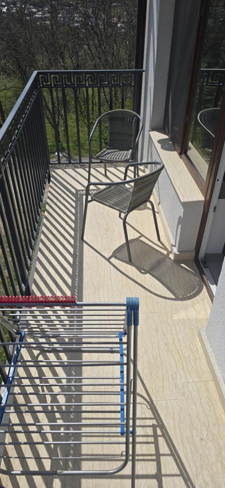 Amurresidence Sauna 5 Apartments Free Parking Яссы Экстерьер фото